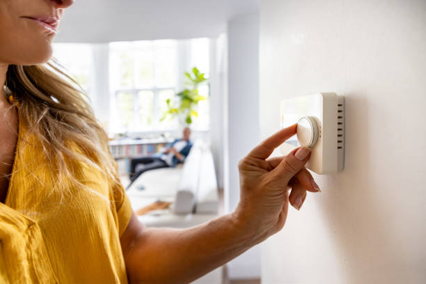 Best Furnace repair near me  in Strafford, MO
